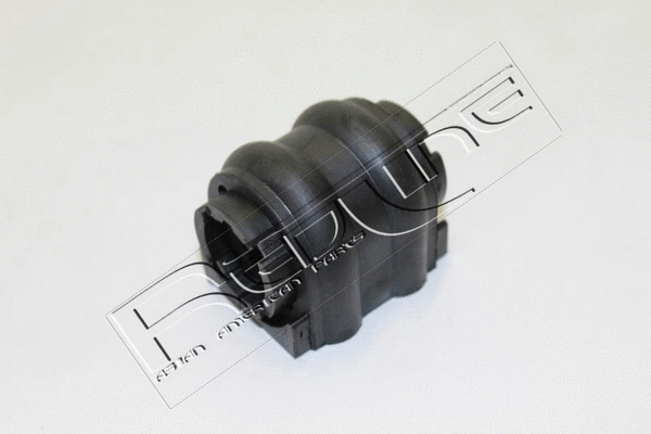 Bushing, stabiliser bar