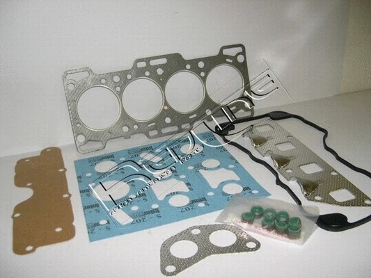 Gasket Kit, cylinder head (32SZ002)