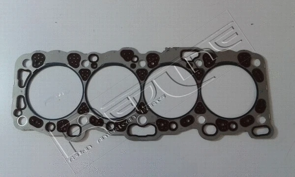 Gasket, cylinder head (34NI089)