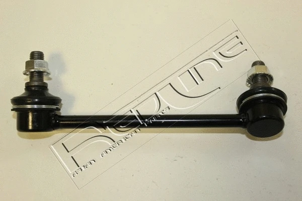 Link/Coupling Rod, stabiliser bar (40MZ044)