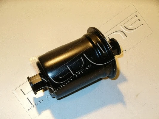 Fuel Filter (37LX001)