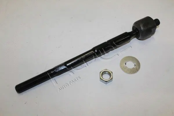 Inner Tie Rod (40TO177)