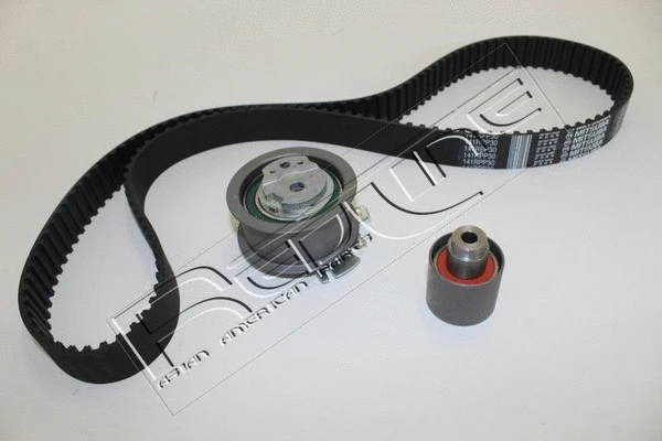 Timing Belt Kit (30MI019)