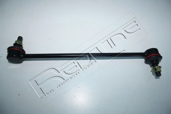 Link/Coupling Rod, stabiliser bar (40SZ039)