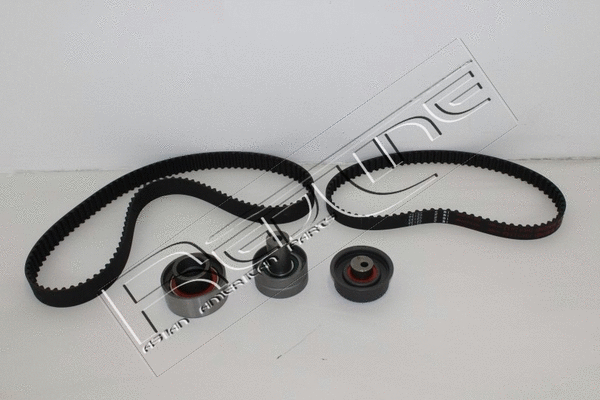 Timing Belt Kit (30NI040)