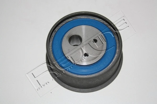 Tensioner, timing belt (13MI027)