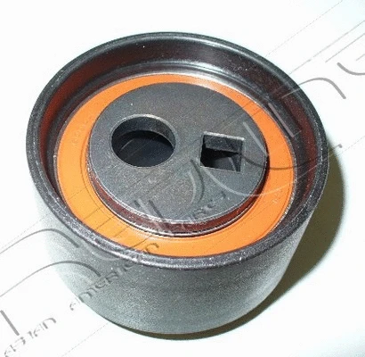 Tensioner, timing belt (13SZ009)