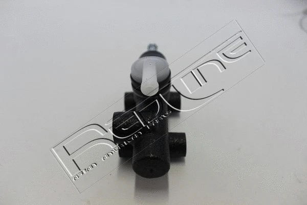 Master Cylinder, clutch