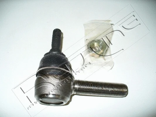 Tie Rod End (40RV003)