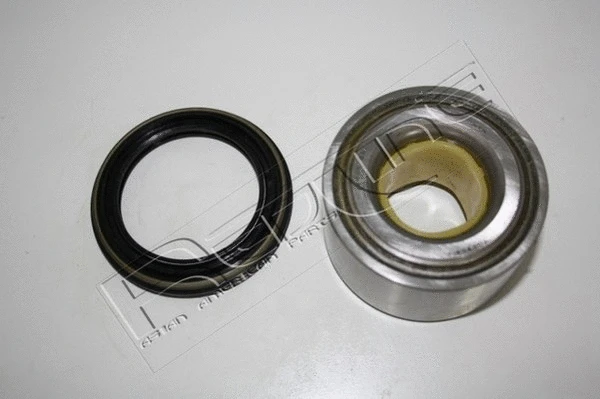 Wheel Bearing Kit (24NI023)