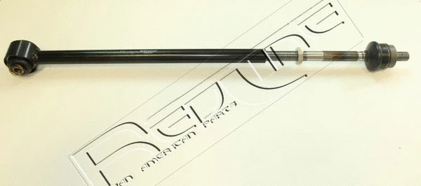 Tie Rod (40RV037)
