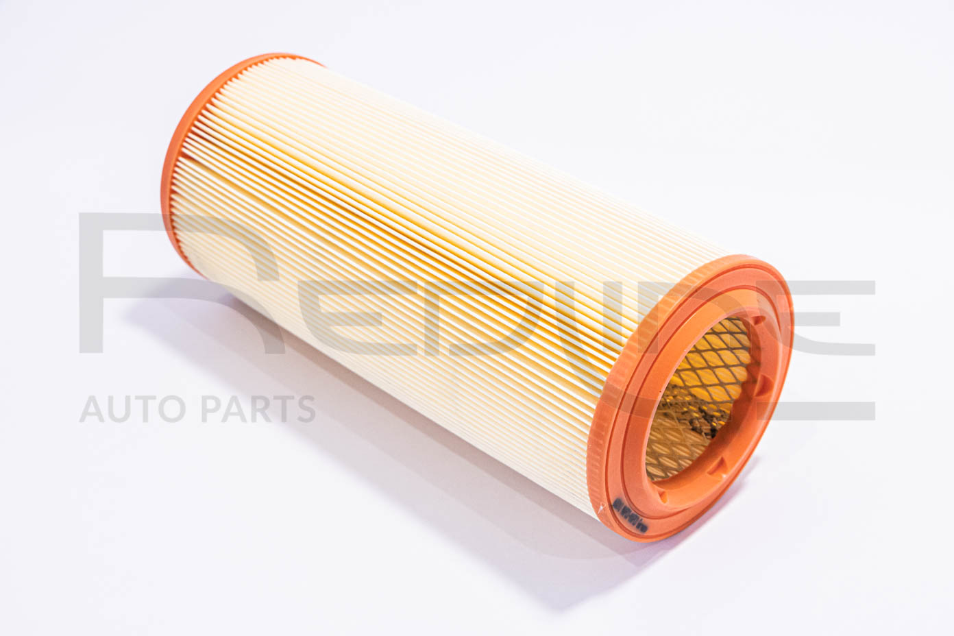 Air Filter (36FT015)