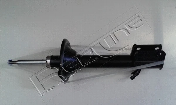 Shock Absorber (39SU012)