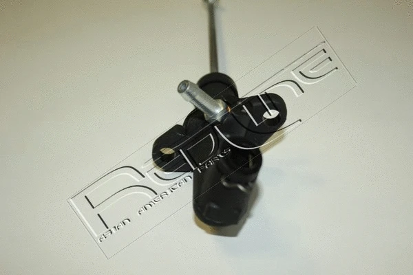 Master Cylinder, clutch