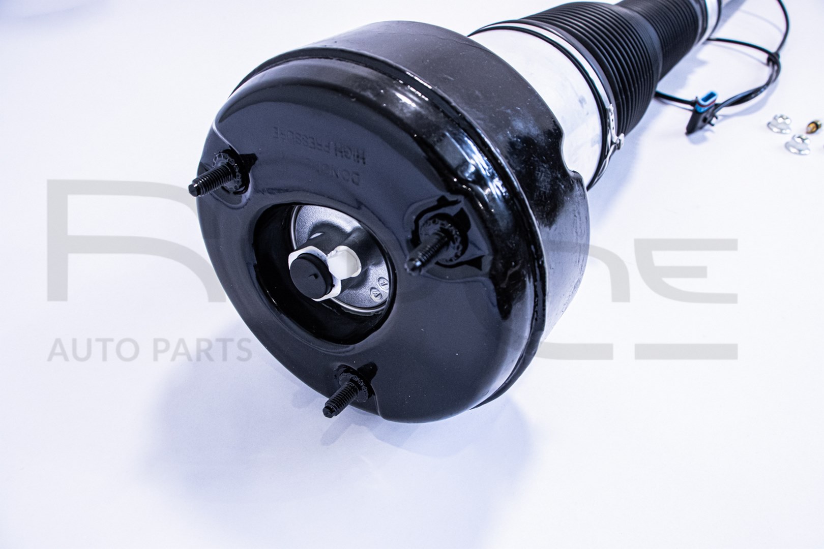 Air Suspension Strut