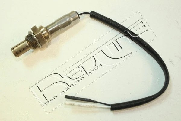 Lambda Sensor (50HY019)