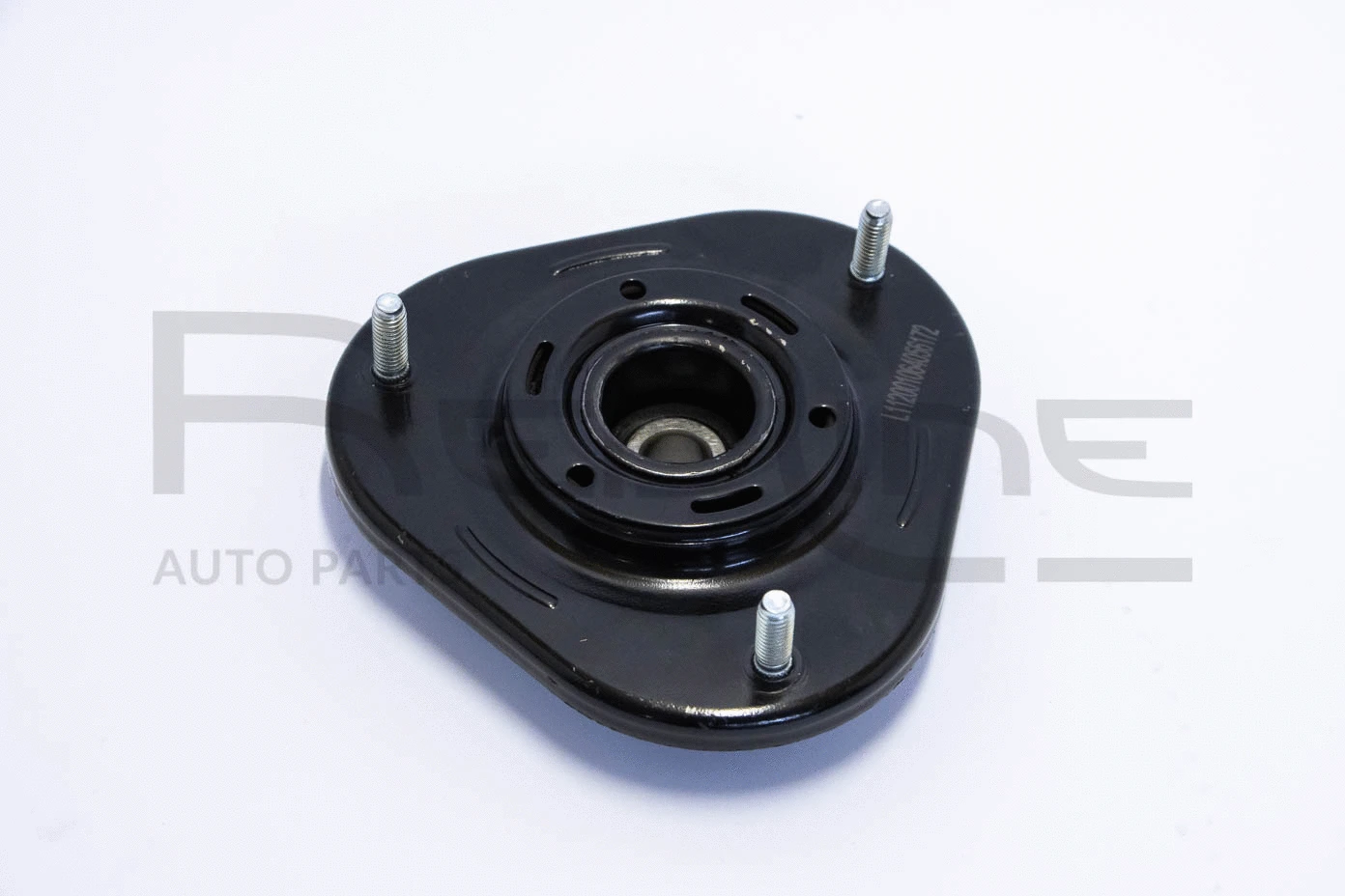 Suspension Strut Support Mount