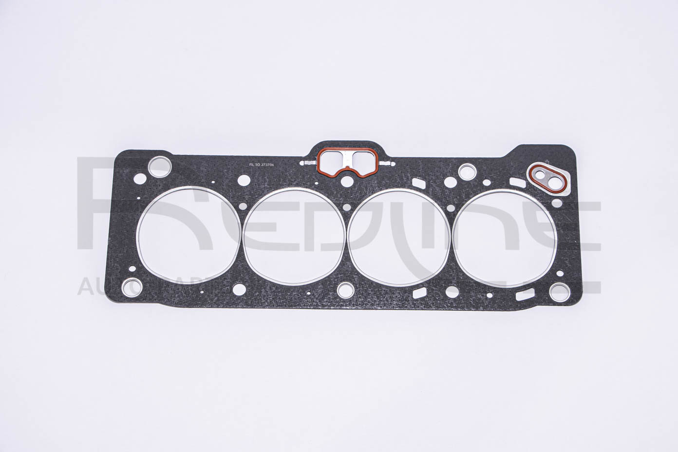 Gasket, cylinder head (34TO099)