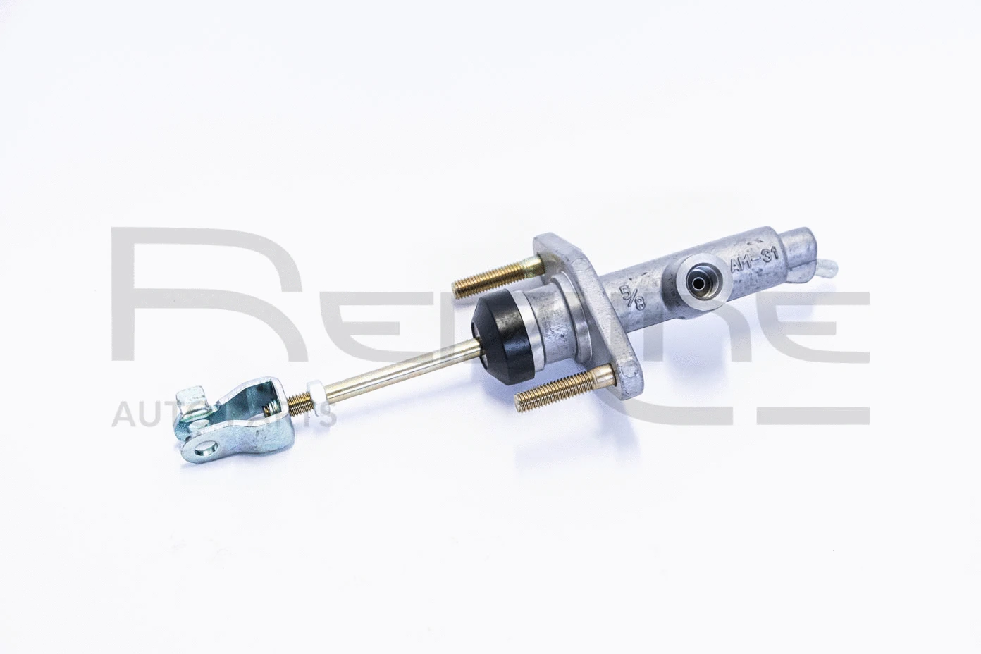 Master Cylinder, clutch