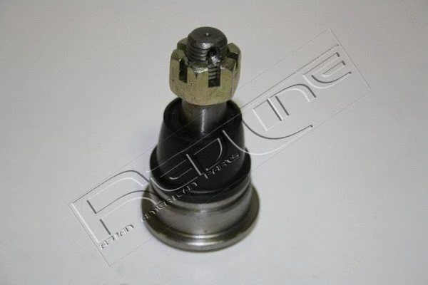 Ball Joint (40NI059)