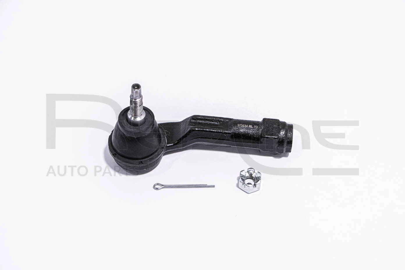 Tie Rod End (40HY247)