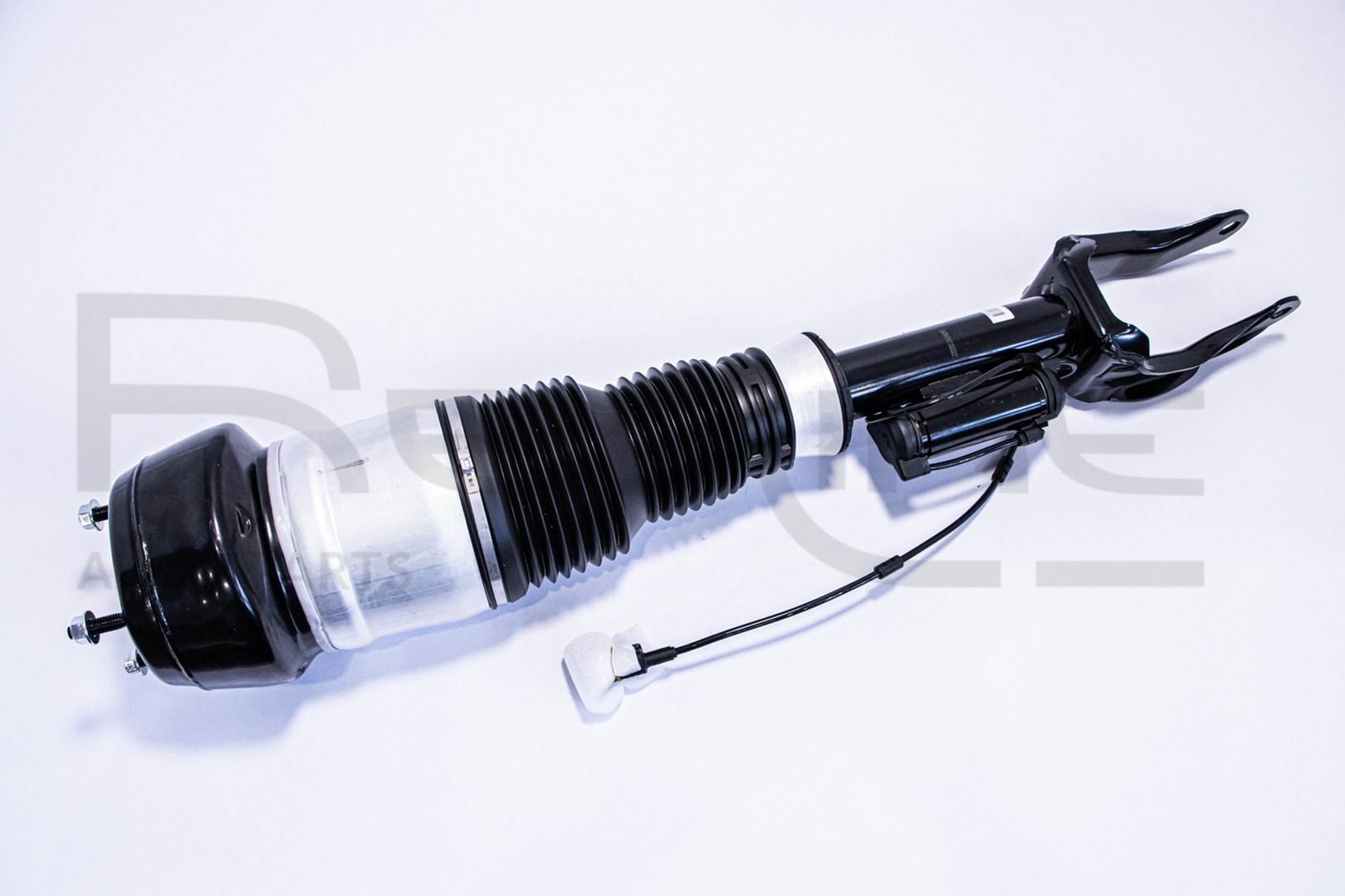 Air Suspension Strut (82ME005)