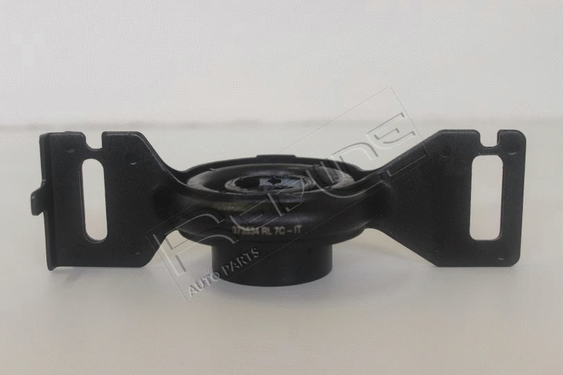 Bearing, propshaft centre bearing