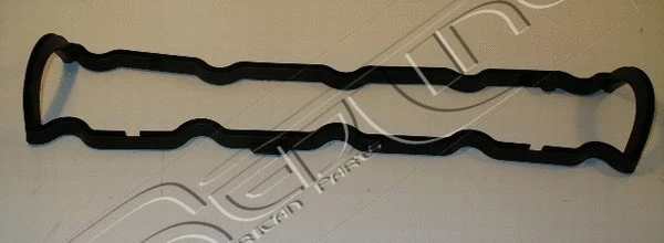 Gasket, cylinder head cover (34SZ007)