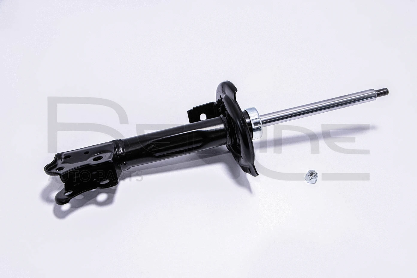 Shock Absorber (39ME007)