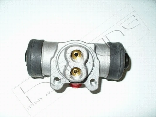 Wheel Brake Cylinder (10SZ010)