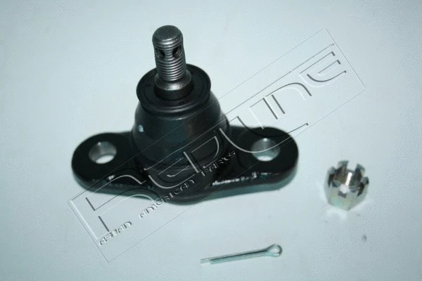Ball Joint (40HY055)