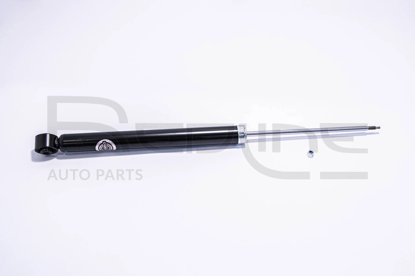 Shock Absorber (39MZ095)