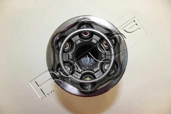 Joint Kit, drive shaft