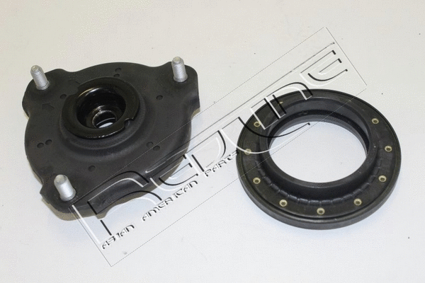 Suspension Strut Support Mount