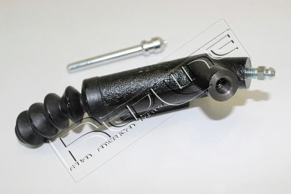 Slave Cylinder, clutch