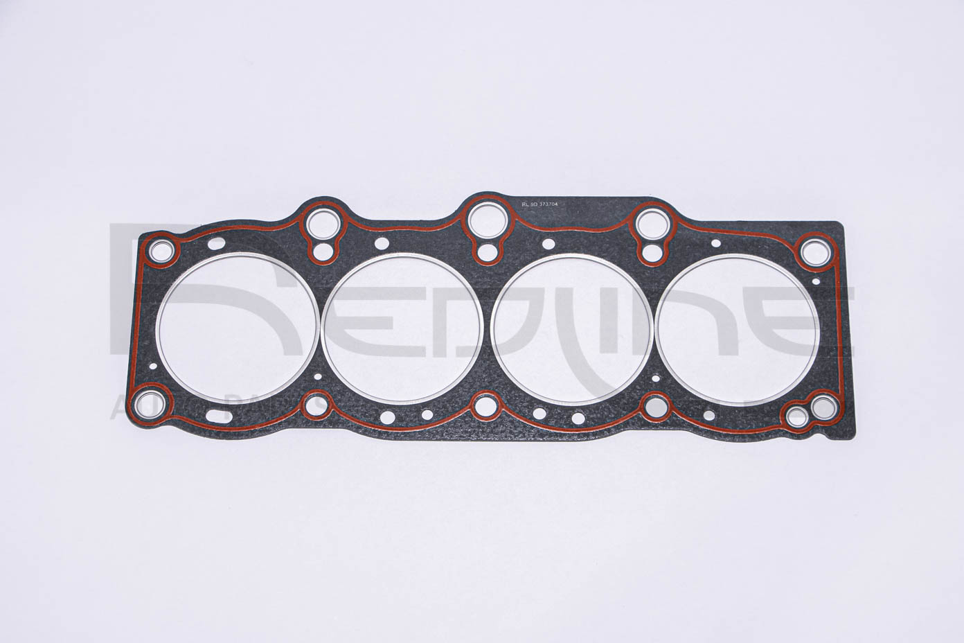 Gasket, cylinder head (34TO101)