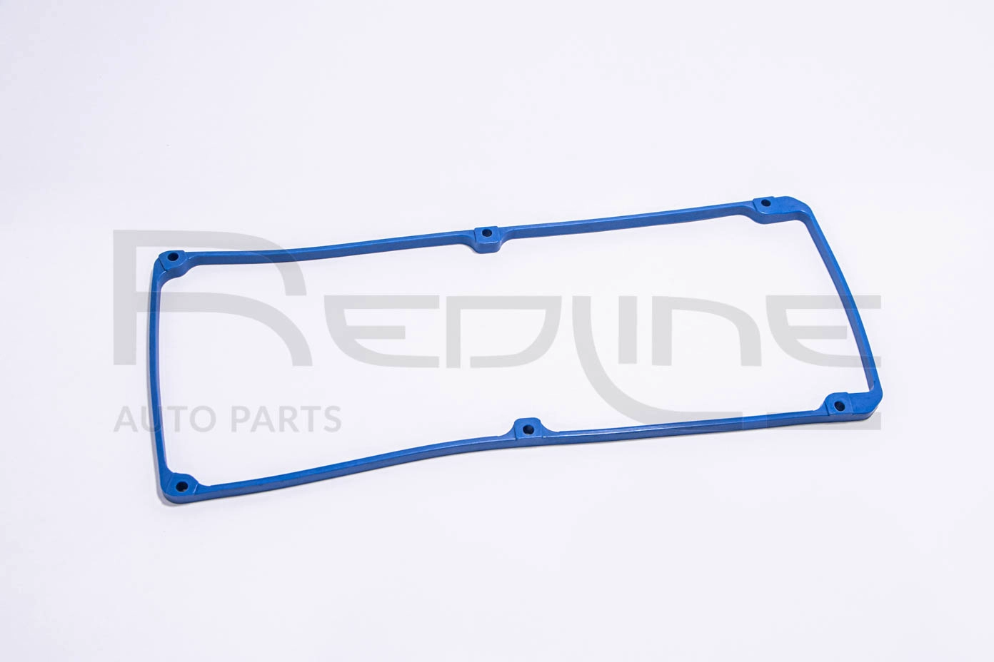 Gasket, cylinder head cover (34MI072)