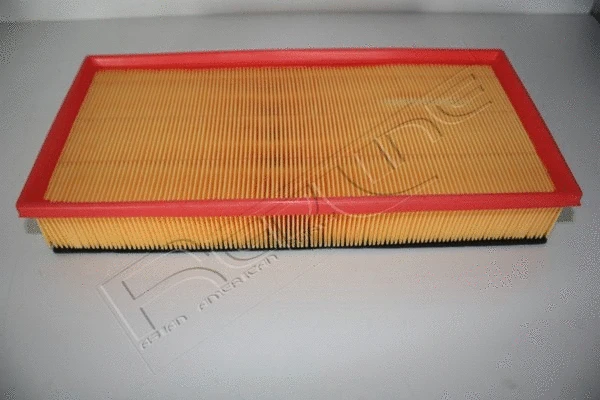 Air Filter (36RV023)