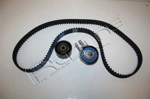 Timing Belt Kit (30TO026)