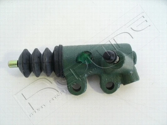 Slave Cylinder, clutch