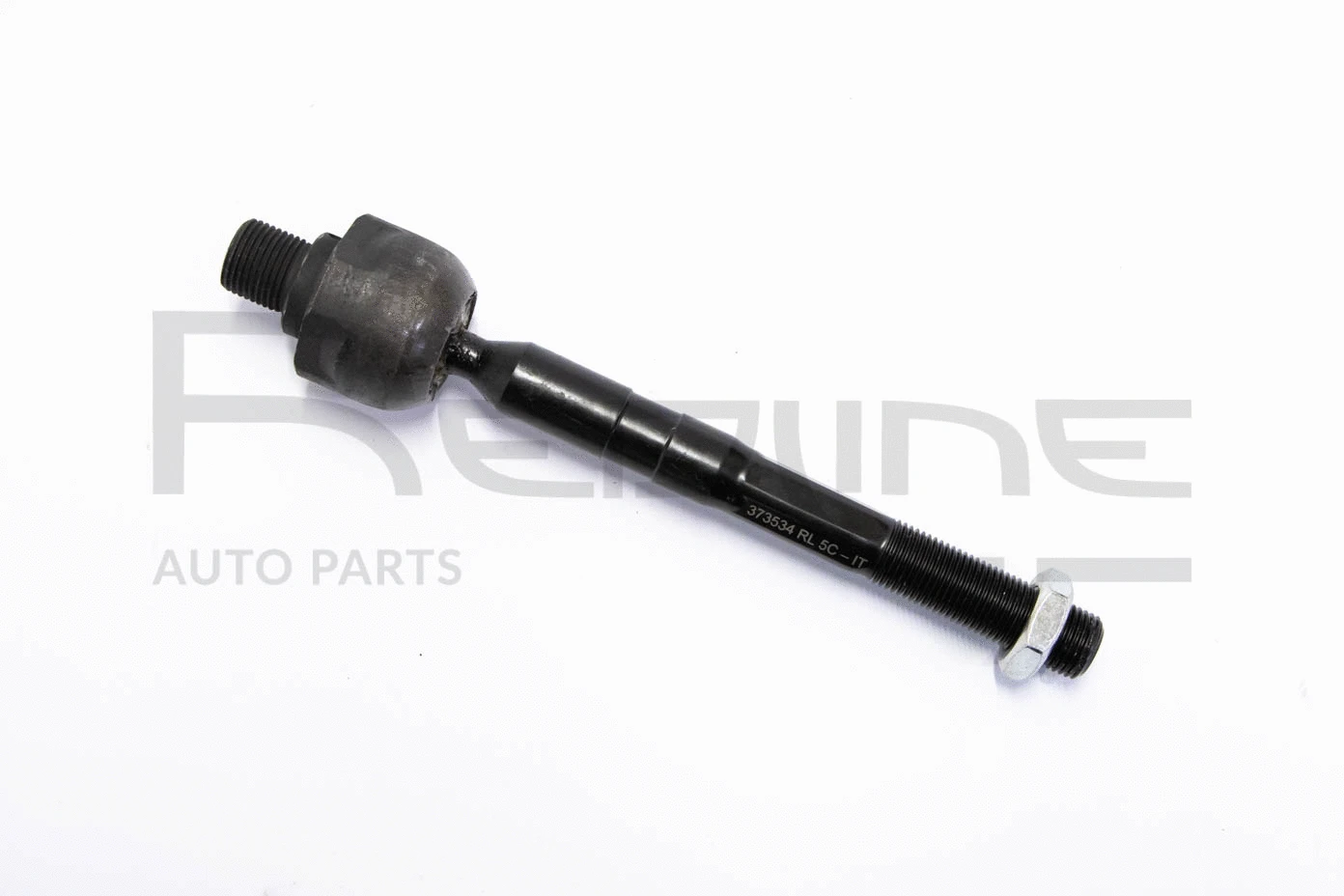 Inner Tie Rod (40HY199)
