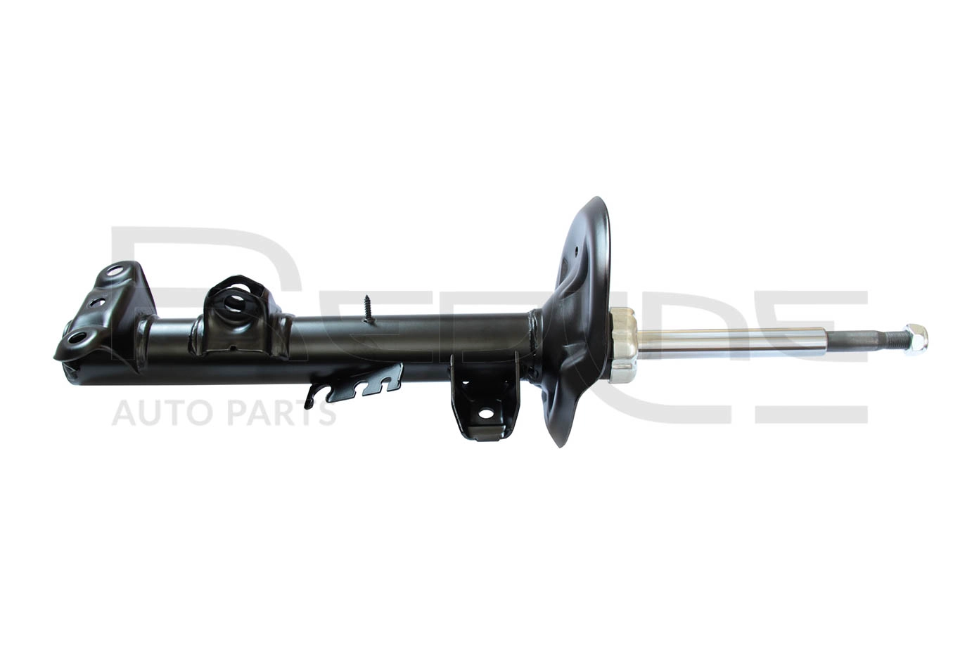 Shock Absorber (39BW023)