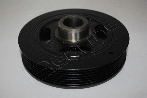 Belt Pulley, crankshaft (30TO016)