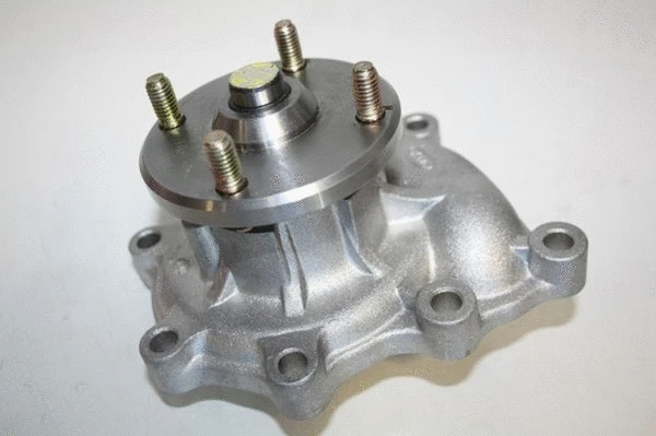 Water Pump, engine cooling (28HY029)