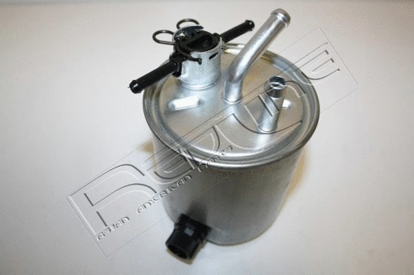 Fuel Filter (37NI022)