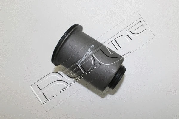 Mounting, control/trailing arm (43NI049)