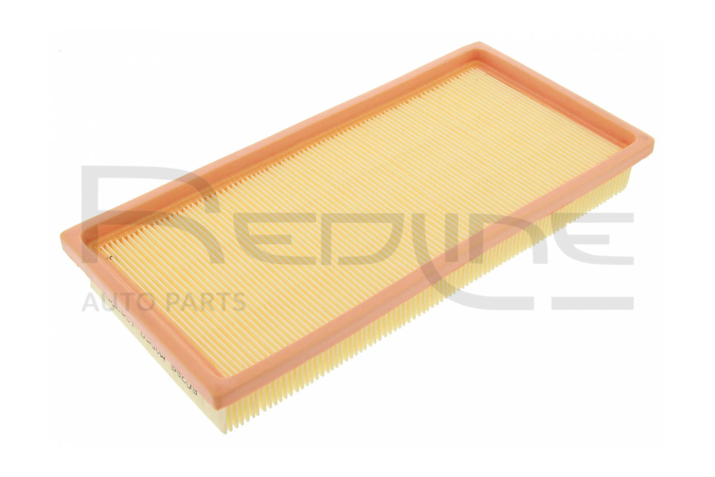 Air Filter (36FT010)