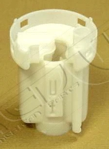 Fuel Filter (37MZ016)