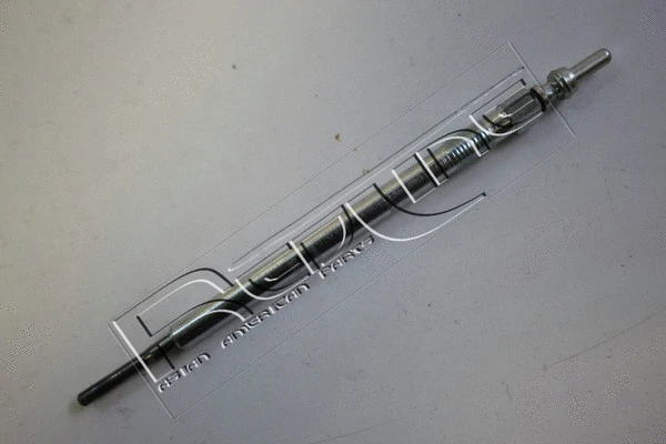 Glow Plug (22CH000)