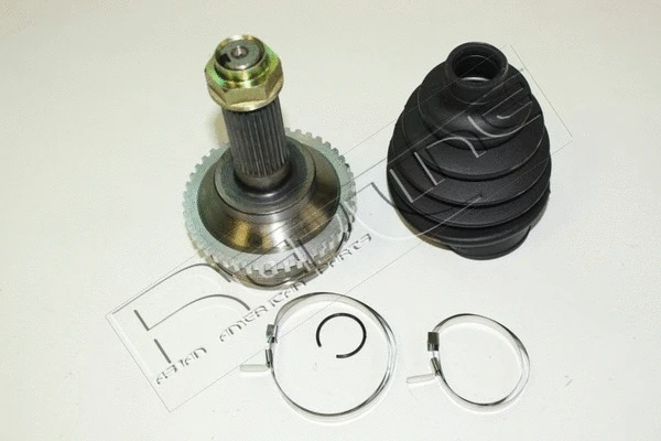 Joint Kit, drive shaft (45MZ020)
